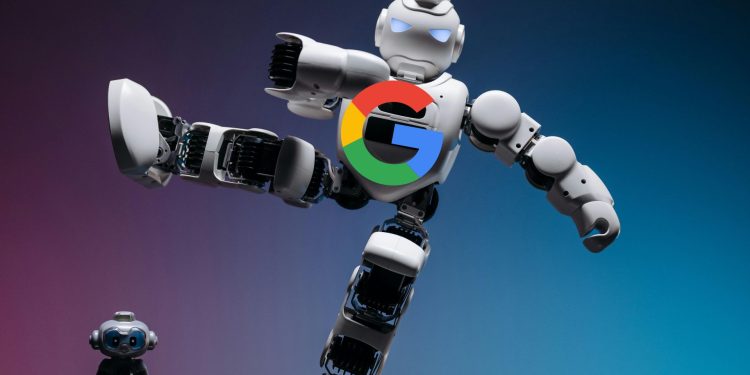 “2024’te Google’ın Ölümünü Herkes Tahmin Etti, Google Bunun Yerine %95 Pazar Payına Ulaştı”