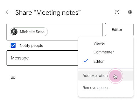 google-drive-shared-expirations-date-1-1 Google Drive Shared expirations date 1 1