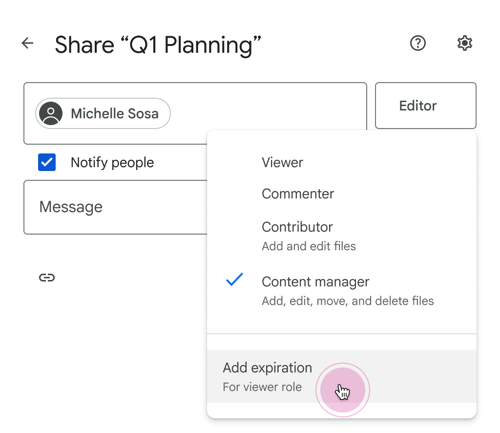 google-drive-shared-expirations-date-1 Google Drive Shared expirations date 1