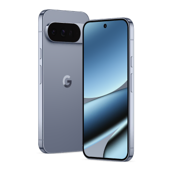 Google Pixel 10 Pro XL comp box
