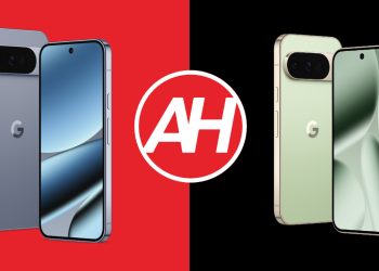 Google Pixel 10 Pro XL ile Google Pixel 10 Pro Karşılaştırması: Hangi Telefon Daha İyi?