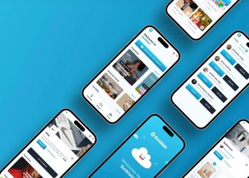 GoWish Alışveriş ve İstek Listesi Uygulaması Tarihinin En Başarılı Yılını Yaşıyor