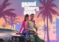 Grand Theft Auto VI’nın çıkışı bir kez daha ertelendi