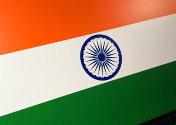 NVIDIA ve Qualcomm, Hindistan’ın derin teknoloji girişimlerine yatırım yapıyor.