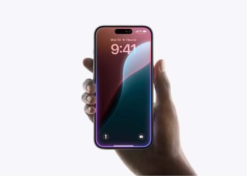 “2026’da Apple’ın Yeni Siri’sinin Google Gemini ile Güçlendirilmesi Bekleniyor”