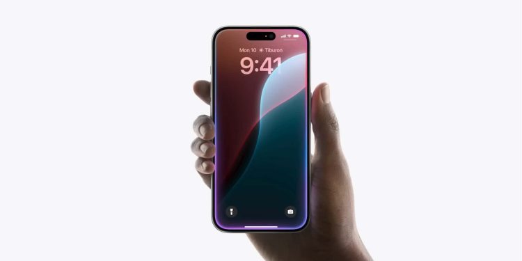 “2026’da Apple’ın Yeni Siri’sinin Google Gemini ile Güçlendirilmesi Bekleniyor”