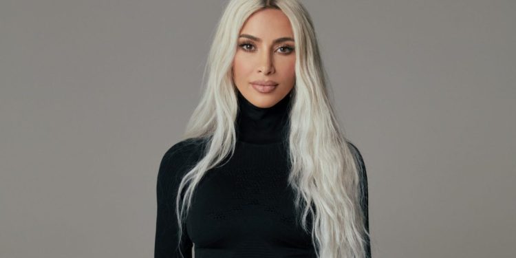 Kim Kardashian, ChatGPT’yi ‘düşman dostu’ olarak nitelendirdi.