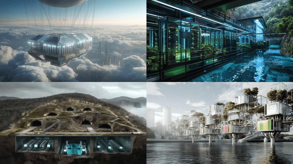 lenovo-data-center-of-the-future-concepts-1024x574-1