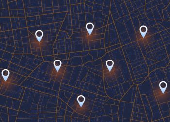 AB Üst Düzey Yetkililerin Telefon Konum Verileri Satışta, Rapor Ortaya Çıkardı