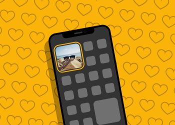 Locket’in sosyal uygulaması, Gen Alpha ile hızla popülerleşiyor.