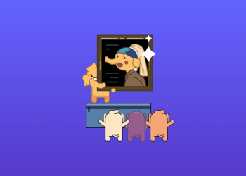 Mastodon’un yeni güncellemesi, alıntı paylaşımlarını tüm sunucu yöneticilerine sunuyor.