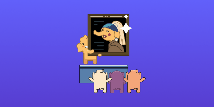 Mastodon’un yeni güncellemesi, alıntı paylaşımlarını tüm sunucu yöneticilerine sunuyor.