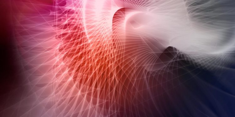 “Lenovo, HKICPA Tarafından ‘En Sürdürülebilir Kuruluş’ Ödülü ile Onurlandırıldı”