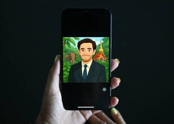 Studio Ghibli ve Japon yayıncılar, OpenAI’nin çalışmalarını durdurmasını istiyor.