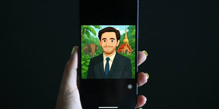 Studio Ghibli ve Japon yayıncılar, OpenAI’nin çalışmalarını durdurmasını istiyor.