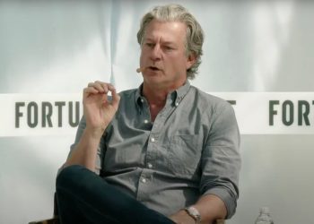 People Inc, Microsoft ile AI lisans anlaşması yaptı, Google trafiği düştü.