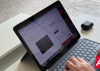 “2025 Yılının En İyi Tabletleri: Kesin Alışveriş Rehberi”