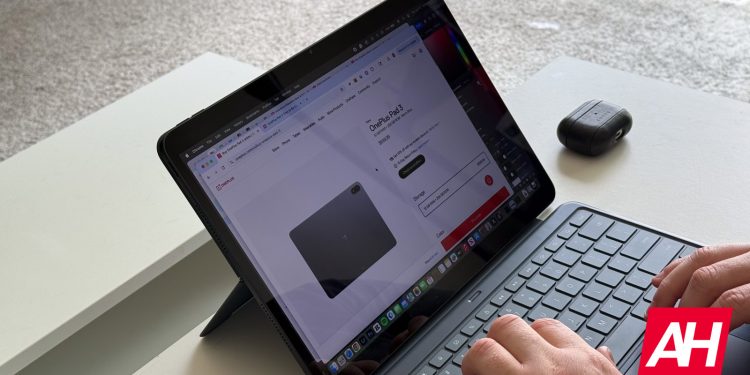 “2025 Yılının En İyi Tabletleri: Kesin Alışveriş Rehberi”