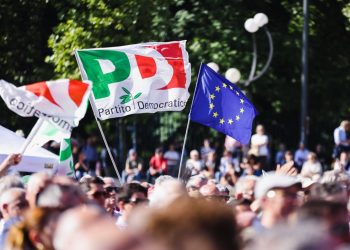 İtalyan siyaset danışmanı Paragon yazılımıyla hedef alındı