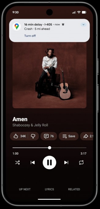 proactive-traffic-alerts