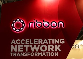 Hükümet hackerları, Ribbon’ı aylardır gizlice hedef aldı