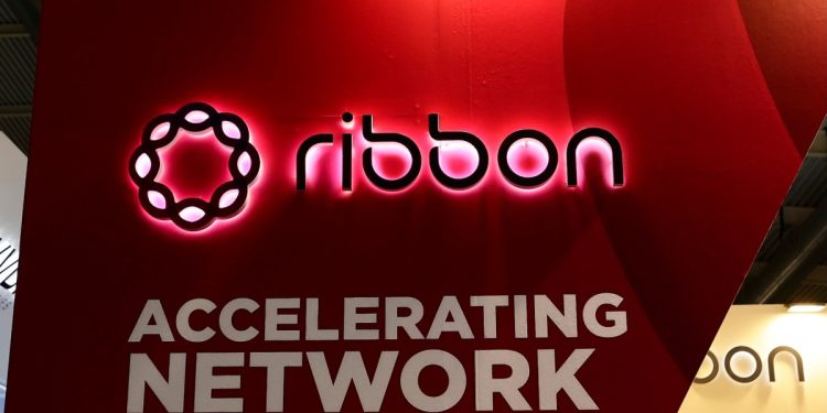 Hükümet hackerları, Ribbon’ı aylardır gizlice hedef aldı