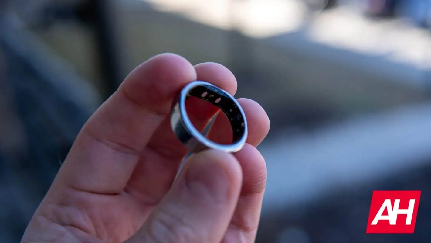 ringconn-gen-2-air-review-am-ah-08-1420x799-1 RingConn Gen 2 Air Review AM AH 08