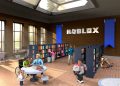 Texas AG, Roblox’u Çocuk Güvenliğini İhmal Etmekle Suçladı