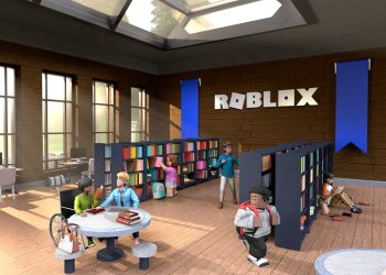 Texas AG, Roblox’u Çocuk Güvenliğini İhmal Etmekle Suçladı