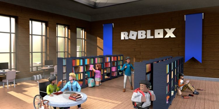 Texas AG, Roblox’u Çocuk Güvenliğini İhmal Etmekle Suçladı