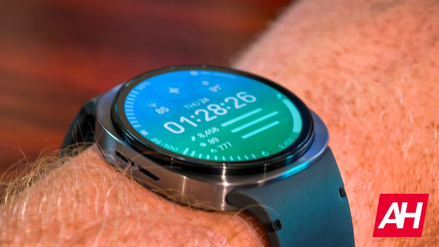 samsung-galaxy-watch-8-ah-17-1420x799-1 Samsung Galaxy Watch 8 AH 17