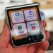 Samsung, Galaxy Z Flip 7 ve Flip 7 FE için One UI 8.5’i Test Ediyor