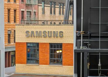 “Galaxy S27 Ultra, Yeni ‘Polar ID’ Yüz Tanıma Sistemi İçin IR Teknolojisini Bırakabilir”