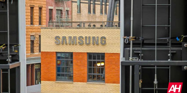 “Galaxy S27 Ultra, Yeni ‘Polar ID’ Yüz Tanıma Sistemi İçin IR Teknolojisini Bırakabilir”