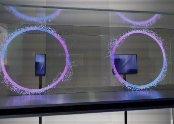 “Galaxy Z TriFold Kıtlığı, Bulunmasını Son Derece Zorlaştıracak”