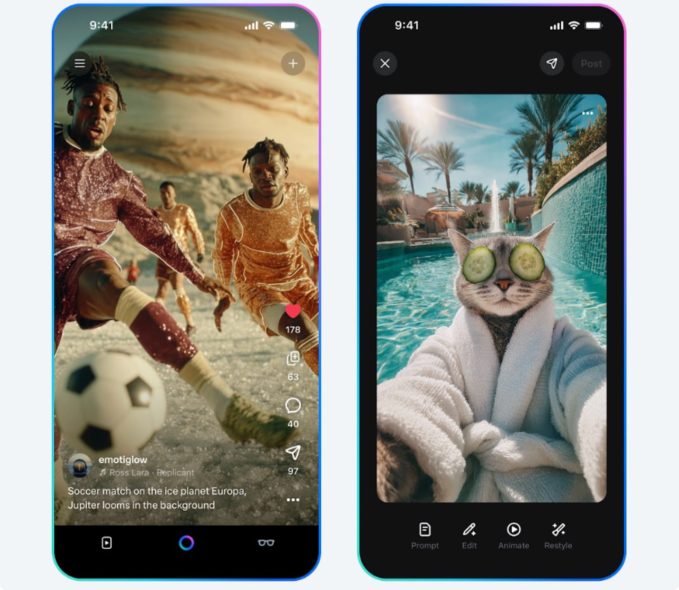 screenshot-2025-11-06-at-1-13-31pm