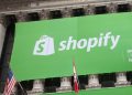 Shopify’da AI trafiği Ocak ayından bu yana 7 kat arttı.