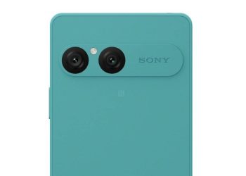 Sony’nin Yeni Xperia Telefonları ve Bölgesel Disponibilitesi Hakkında Erken Sızdırılan Bilgiler
