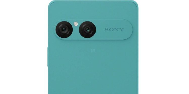 Sony’nin Yeni Xperia Telefonları ve Bölgesel Disponibilitesi Hakkında Erken Sızdırılan Bilgiler