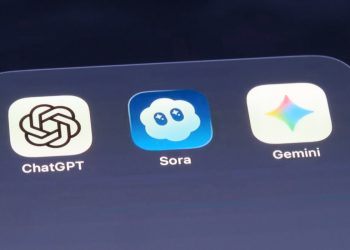 Sora, ABD, Kanada ve diğer bölgelerde Android’de kullanılmaya başladı.