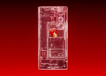 “Snapdragon 8 Elite Gen 5 Isı Yönetimi ile Performans Kısıtlamaları”