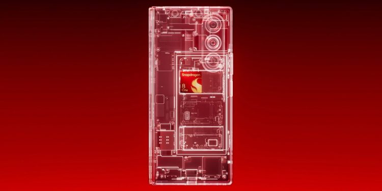 “Snapdragon 8 Elite Gen 5 Isı Yönetimi ile Performans Kısıtlamaları”
