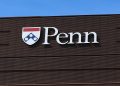 Pennsylvania Üniversitesi, siber saldırıda veri çalındığını doğruladı.