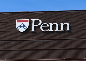 Pennsylvania Üniversitesi, siber saldırıda veri çalındığını doğruladı.