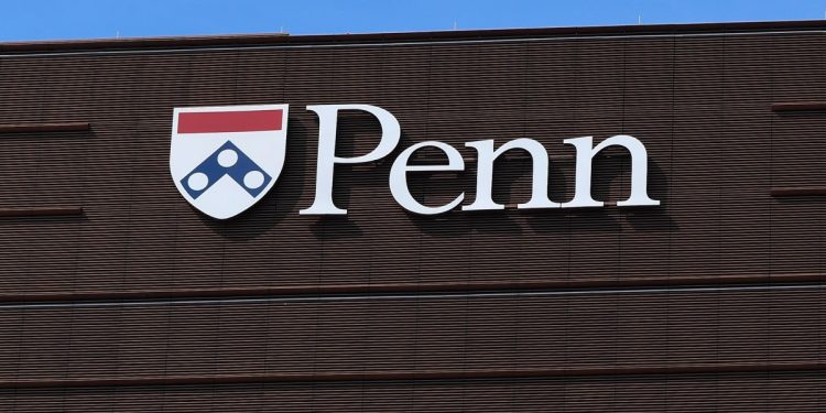 Pennsylvania Üniversitesi, siber saldırıda veri çalındığını doğruladı.