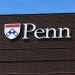 Pennsylvania Üniversitesi’ne siber saldırı: Veri sızıntısı tehdidi