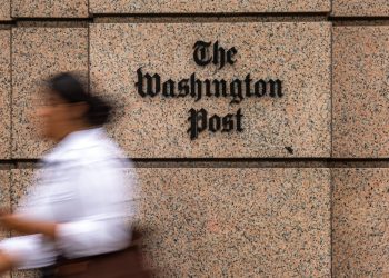 Washington Post, Oracle hackleriyle bağlantılı veri ihlalini doğruladı.